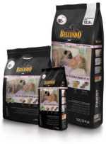 Finest Light Hundefutter