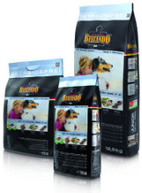 Junior Grain Free Hundefutter