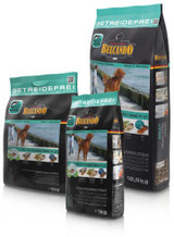 Adult Grain Free Ocean Hundefutter